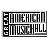 Venue Logo