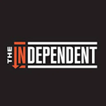 The Independent
