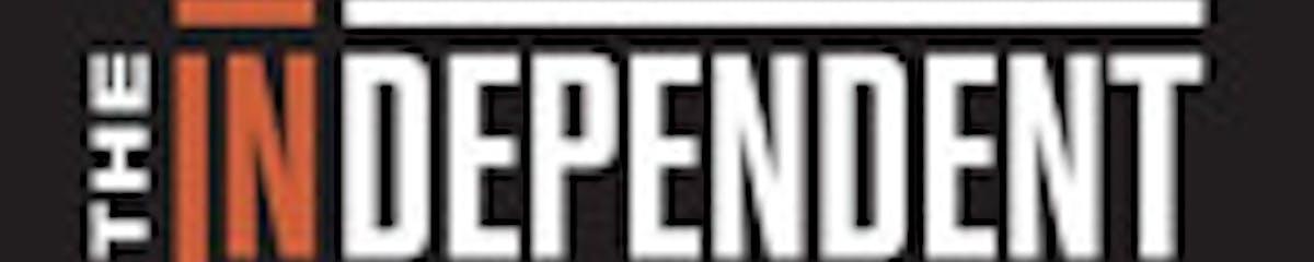 The Independent