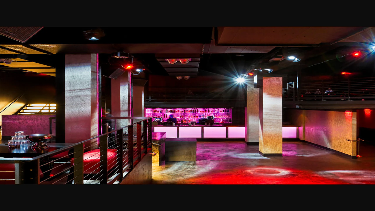 Andaz San Diego Tickets & Promo Codes: FAQ & Tips - Discotech
