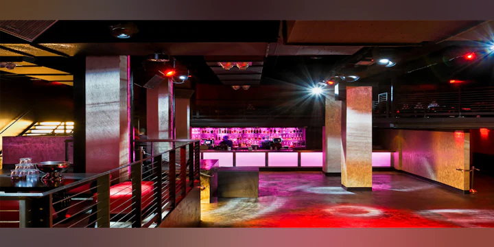 Andaz San Diego Tickets & Promo Codes: FAQ & Tips - Discotech