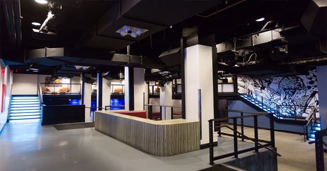 Andaz