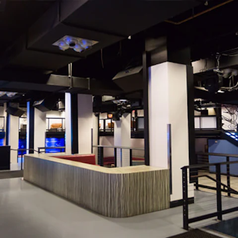 Andaz