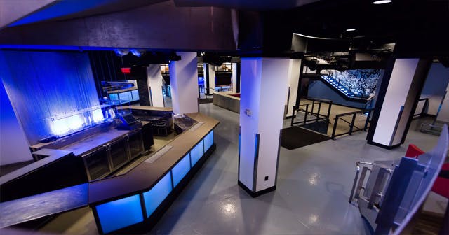 Andaz