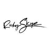 Ruby Skye logo