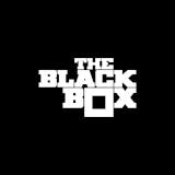 Venue Logo