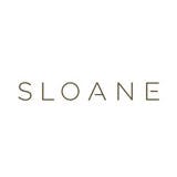 Sloane logo