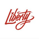 Liberty Supper Club logo