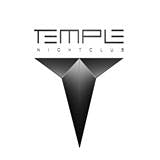 Temple logo
