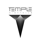 Venue Logo