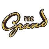 Venue Logo