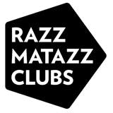 Razzmatazz logo