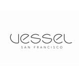 Venue Logo