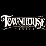 Townhouse Venice logo