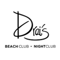 Venue Logo