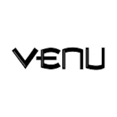 Venue Logo