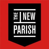 Venue Logo