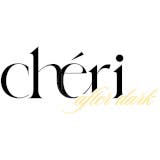 Cheri Rooftop Lounge