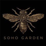 Soho Garden logo