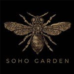 Soho Garden