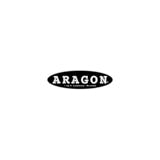 Aragon Ballroom logo