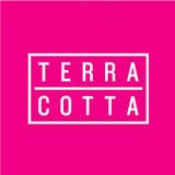 Terra Cotta logo