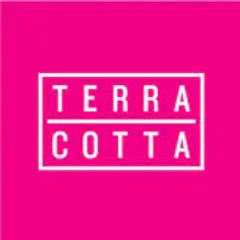 Venue Logo