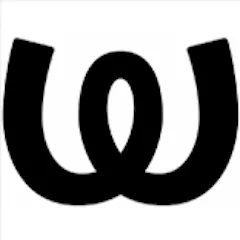 Venue Logo