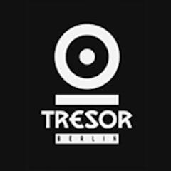 Tresor