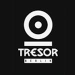 Tresor