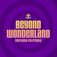 Venue Logo
