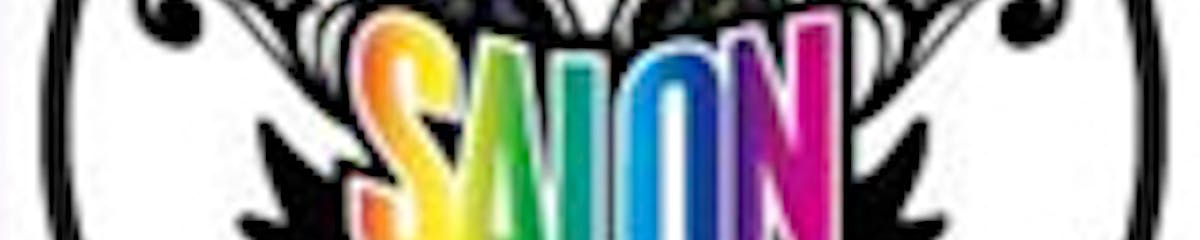 Salon Zur Wilden Renate