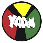 Yaam