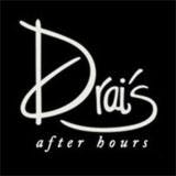 Drai's After Hours logo