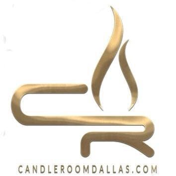 Candleroom logo
