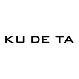 Ku De Ta logo
