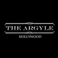 Venue Logo