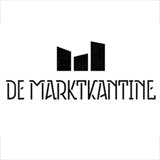 De Marktkantine logo