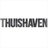 Thuishaven logo