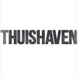 Venue Logo
