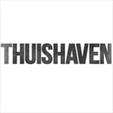 Thuishaven