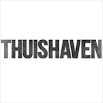 Thuishaven