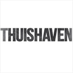 Thuishaven