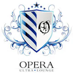 Venue Logo