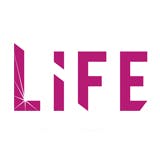 LiFE logo