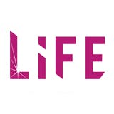Venue Logo