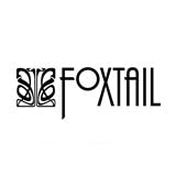 Foxtail logo
