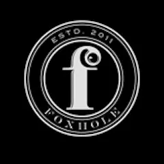 Venue Logo