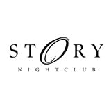 Venue Logo