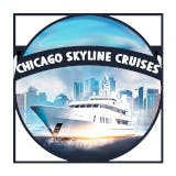 Chicago Skyline Cruise logo